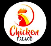 Chicken Palace