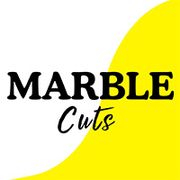 Marble Cutz