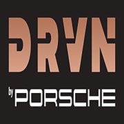 DRVN Coffee by Porsche