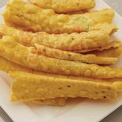 Fafda
