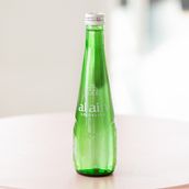 Al Ain Sparkling Water