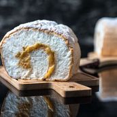 Brazo De Mercedes [Small]