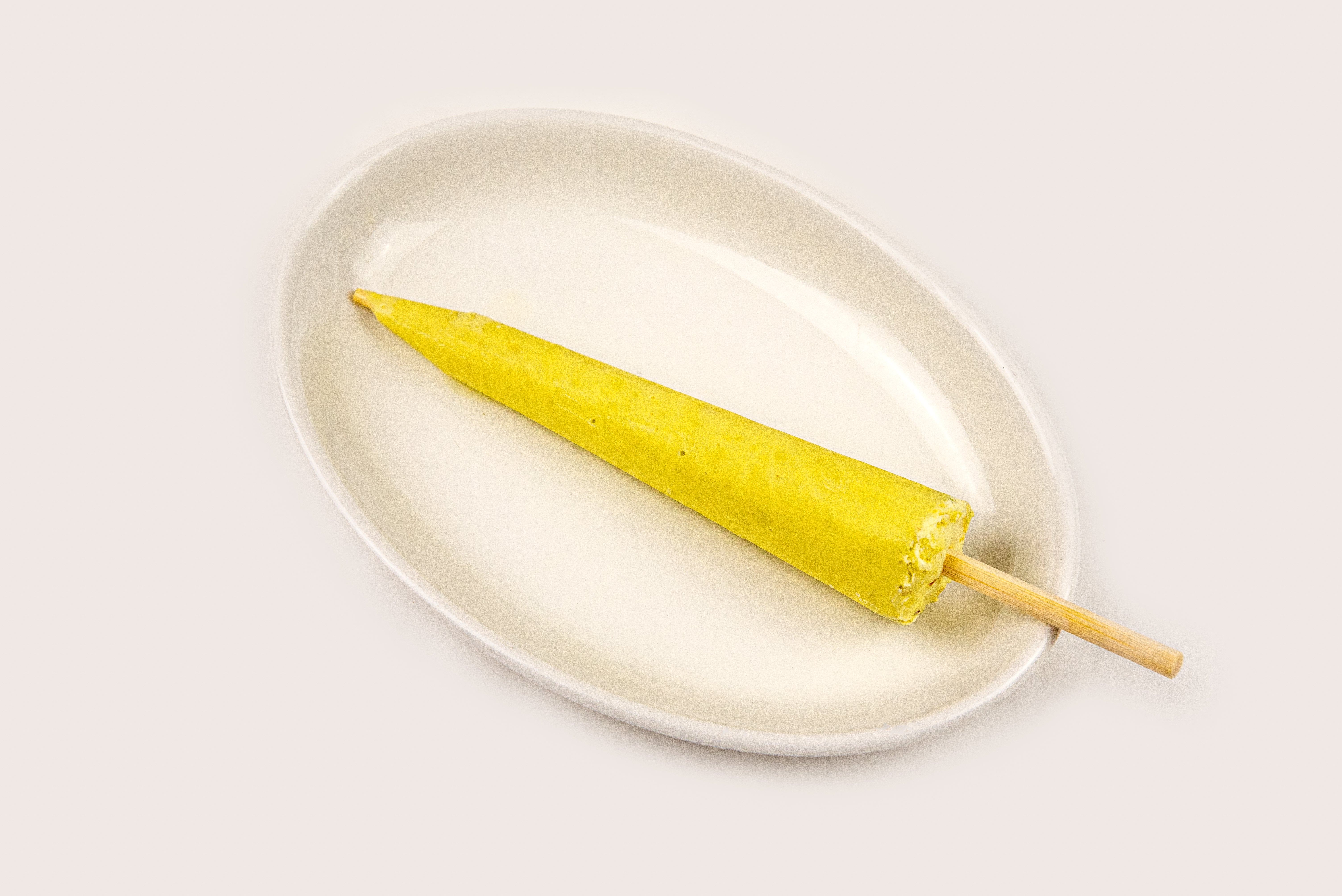Kulfi