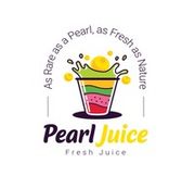 Pearl Juice
