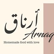 Arnaq