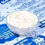 Ranch (Ve)