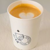 Flat White