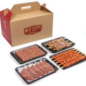 Turkish Box
