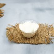 GARLIC SAUCE
