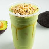 Avocado