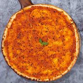 Mankousha Muhammara