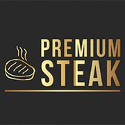 PREMIUM STEAK