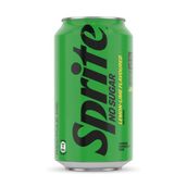 Sprite Zero