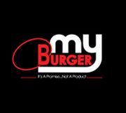 My Burger