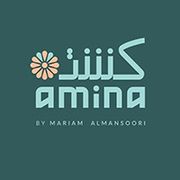 Kashtat Amina