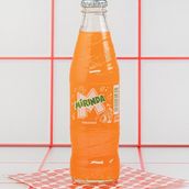 Mirinda