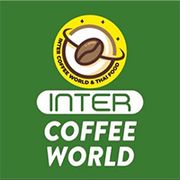 Inter coffee world