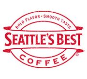 Seattle's Best Coffee