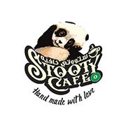 Stooty Cafe