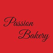 Passion Bakery