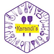 Karandi's Restaurant