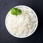 Rice