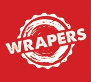 Wrapers