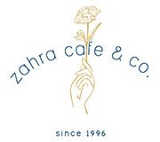Zahra Cafe