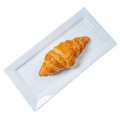 Plain Croissant