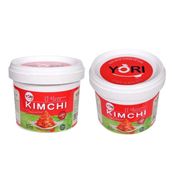 Cabbage Kimchi 250g