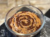 Protein Cocoa Oats