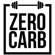 Zero Carb Restaurant