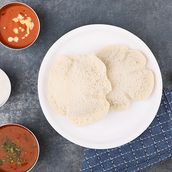 Idli