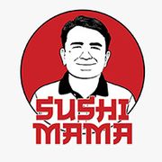 Sushi Mama