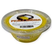 Pickled Raddish 100g