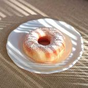 Doughnut