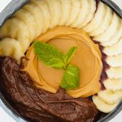 Acai Bowl