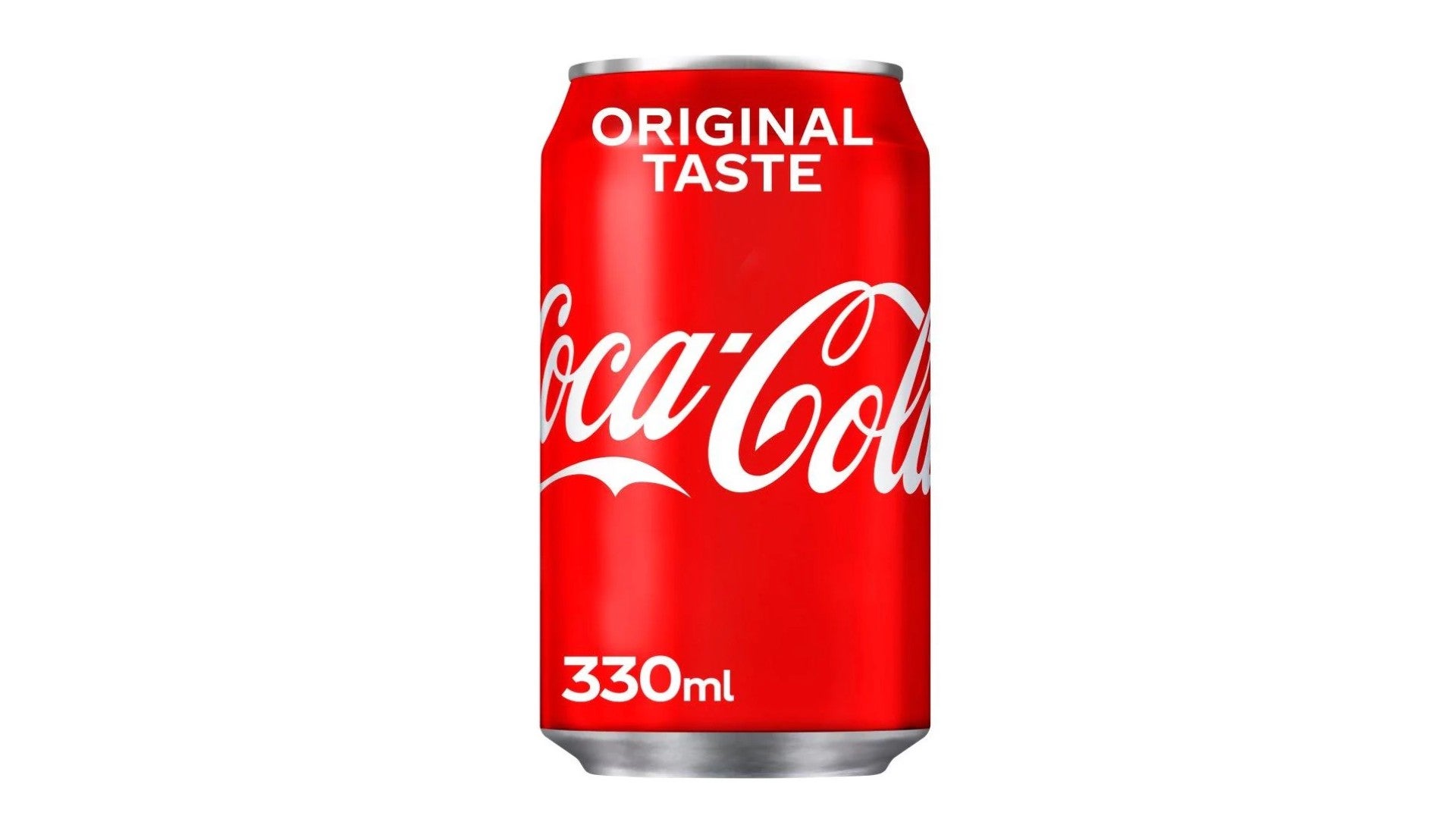 Coca Cola Original