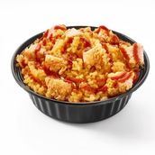 Rezo Chicken
