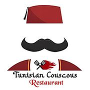 Tunisian Couscous