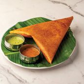 Dosa