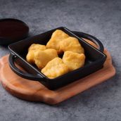 Nuggets (6 pcs)