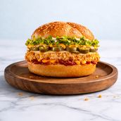 mathafi burger