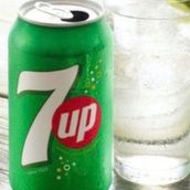 7up