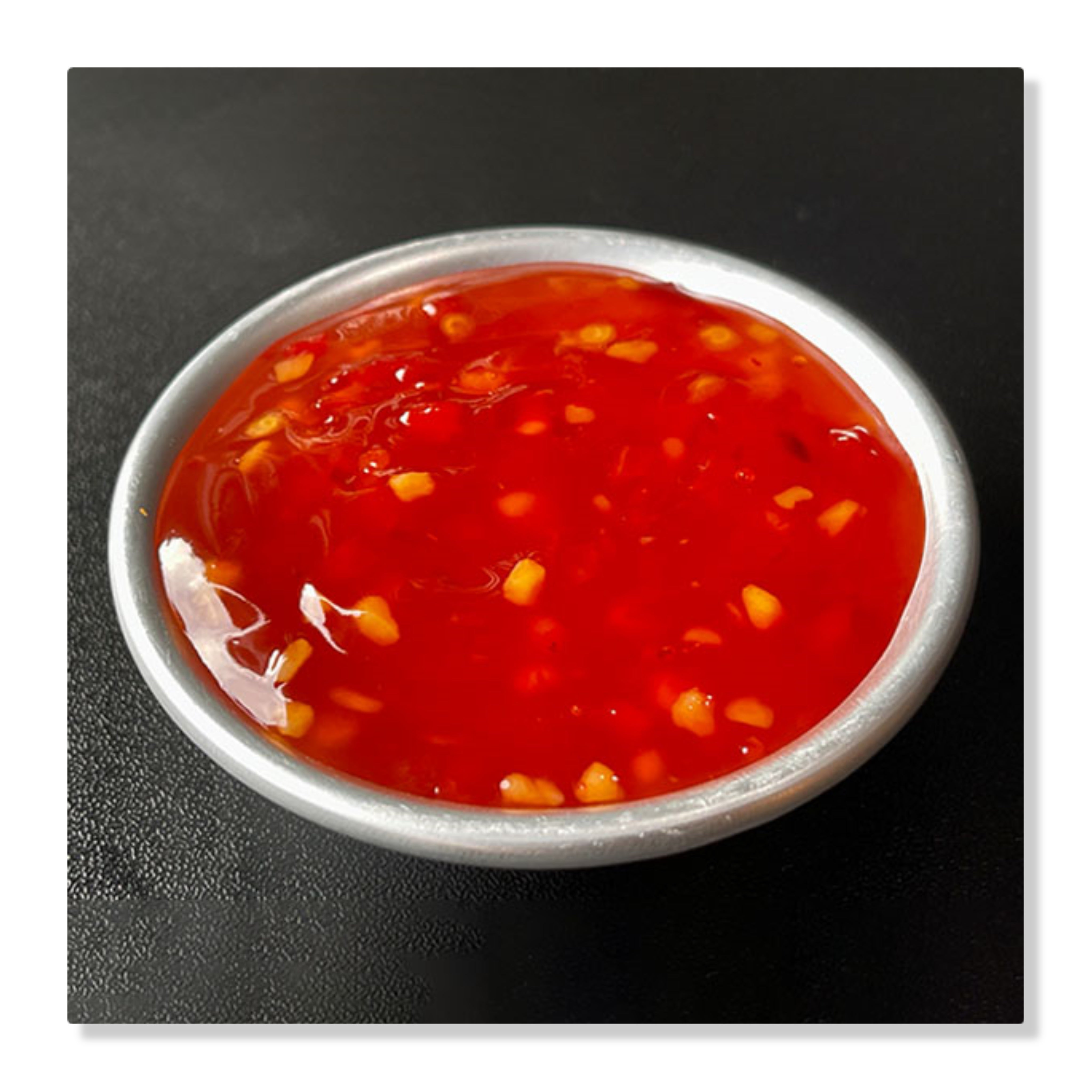 Sweet Chilli