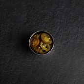 Jalapeño