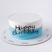 Cake 70