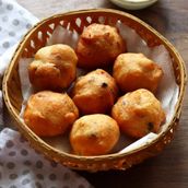 Mysore Boonda 3 Pieces