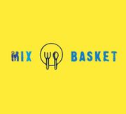 MIX BASKET