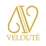 Veloute chocolate Dubai